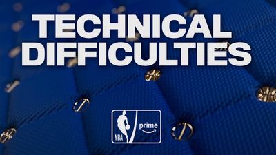 ‘Technical Difficulties’: Prime Video Flirts With Disaster As Hornets-Heat Feed Drops in Overtime