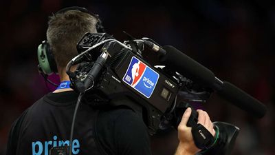 Why Prime Video Sports Says Feed Dropped in Overtime of Hornets-Heat Play-In Game