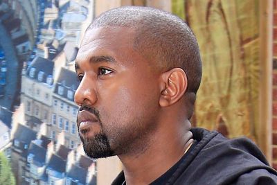 Kanye West postpones French show weeks after UK visa cancellation