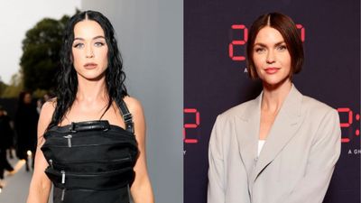 Katy Perry Is Under Investigation By Victoria Police After Ruby Rose’s Sexual Assault Allegation