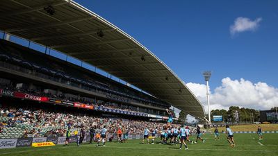 Ambition unrealised as homeless Pasifika forced to fold