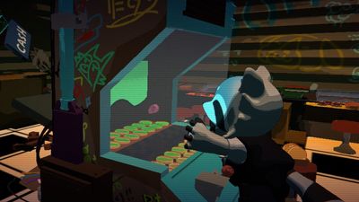 The best Raccoin seeds for every character