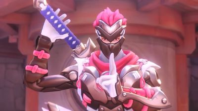 Overwatch Season 2 adds post-match voice chat, which is such a bad idea that Blizzard is already warning players: "Banter is encouraged, abusive communication is not"