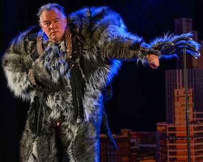 ‘This craving to go viral is tiresome’: the artists sick of the pressure to promote on social media