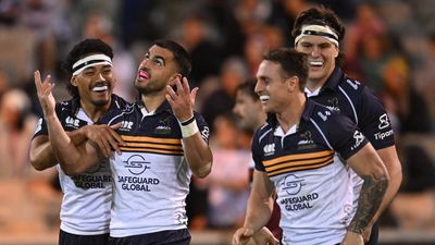 Action stations for Wright, Lomax but Cale misses out