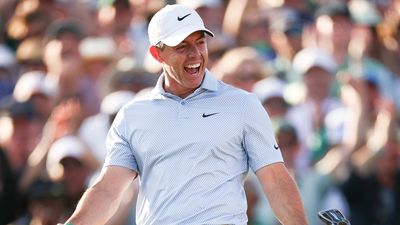 10 Things Rory McIlroy Still Has Left To Achieve After Winning The 2026 Masters