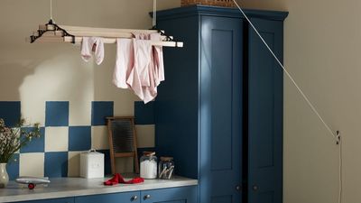 Laundry Pros Say It’s Time to End This Outdated Washer Rule – You’ll Save Time and Money with This Simple Switch
