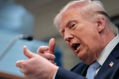 How the Iran war has ‘abruptly darkened’ global economy