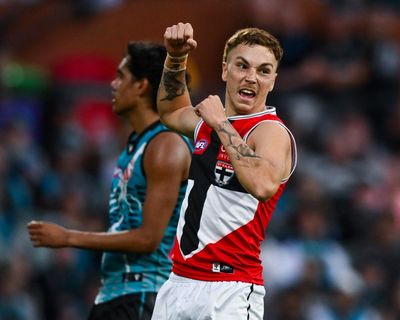 From the Pocket: AFL tribunal verdicts sit as uneasily as any in recent memory