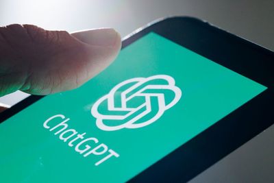 The Hottest AI Apps Consumers Are Actually Using