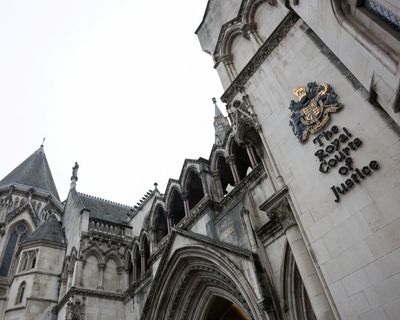 Joint enterprise convictions in England and Wales have soared since 1980s, report finds