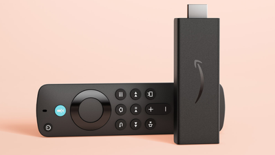 Amazon Fire TV Stick Software Support Lawsuit: Were Users Forced to Upgrade as Devices Became Unusable?
