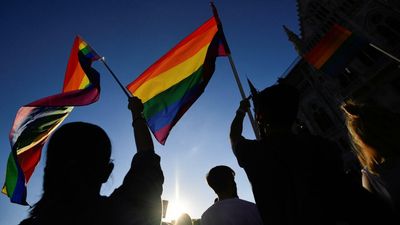 New Hungarian PM's campaign silence on gay rights worries activists