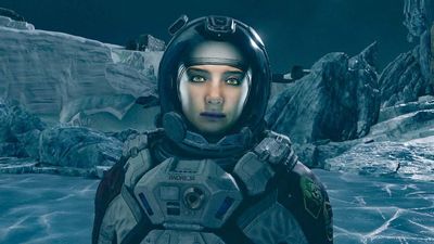 Starfield's sales on PlayStation 5 make me wonder why Xbox even bothered... was this worth devaluing exclusivity?