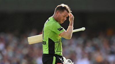Captaincy call looms as Warner prepares to face court