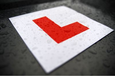 Learner drivers to get booking fees refunded over crackdown on drip-pricing