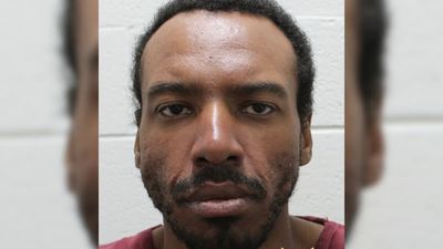 Tennessee mom set on fire by vindictive 32yo son after she tried to evict him