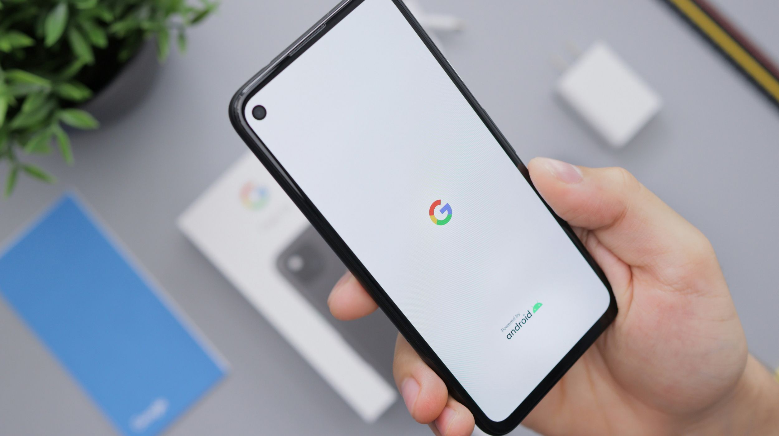 $135 Million Google Android Settlement Explained:…