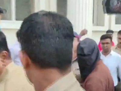 “They were told to marry and convert”: Eyewitness makes big claim in TCS Nashik case