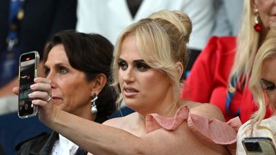 Rebel Wilson to be grilled over 'disgusting' smear site