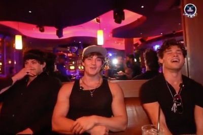 Friends of Clavicular Caught on Audio Offering Influencer 'Adderall' During Alleged 'Live Overdose'