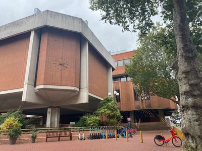 Resident left without heating or hot water for over nine months – including Christmas Day