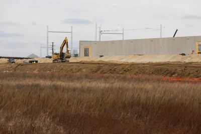 The dirty secret behind Big Tech’s AI arms race: Massive hardware investments that are obsolete in 3 years