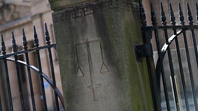 MMA murder accused says sparring death an 'accident'