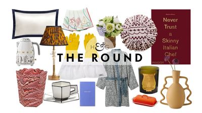 28 Chic Mother’s Day Gifts – For the Aesthete, the At-Home Chef, and the Mom Who Doesn’t Need Another Candle