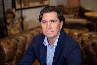 Gina Rinehart’s son says he wants to be a ‘united family’ in olive branch to mother after court ruling