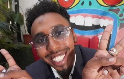 8 Charges That Got Johnny Somali 6 Months Prison Labour in Korea – Deepfakes, Business Obstruction & More Detailed
