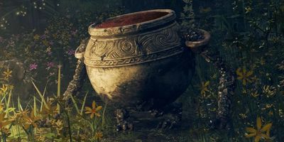 'Elden Ring' Movie by A24, Alex Garland Sparks Buzz Over 'Iron Fist Alexander' Popcorn Bucket Idea