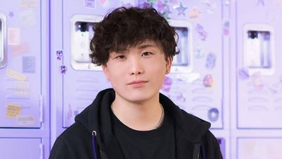 Who Is Sykkuno? 'Wholesome' Streamer Accused of 'Predator' Behaviour in 32-Page Document