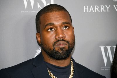 Ye postpones Marseille concert after French authorities say they will seek a ban