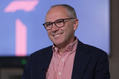 F1 boss issues verdict on start of 2026 season, backs potential changes