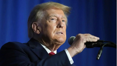 US sets new terms ahead of next Iran talks in Pakistan: Report