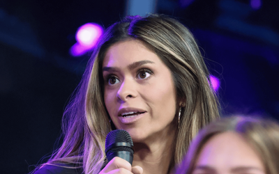 Taylor Frankie Paul won’t face charges over fights with ex Dakota Mortensen as custody hearing looms