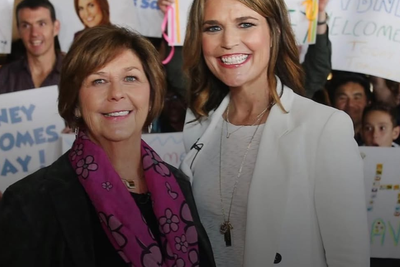 Nancy Guthrie Theories: Murder Coverup Or Ransom Gone Wrong? The Internet Weighs In As Kidnapping Enters Day 73