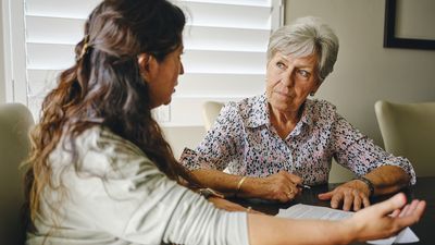 What Waiting Until 67 To Claim Social Security Can Cost You If You Have Health Issues