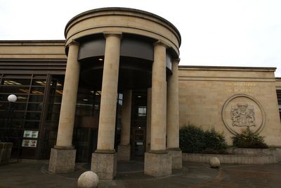 Ex-priest jailed over ‘devastating’ abuse of young parishioners in 1970s