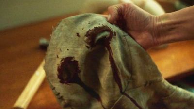 Is Heather Glenn becoming Lady Muse in Daredevil: Born Again season 2? The Marvel comics villain explained