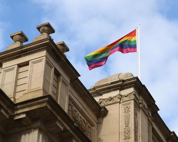 Australian lesbian group’s fight to bar trans women to return to tribunal after federal court win