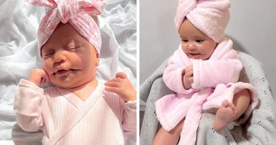 17 Bizarre Medical Problems And Mysteries That Catapulted People Into The News