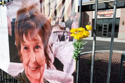 Weaponising Faith: The Disturbing Theory Behind Nancy Guthrie's 'Religious' Ransom Notes