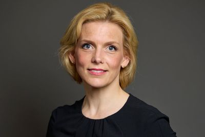 Labour MP wants to bring sex toys to parliament as she calls for ‘summer of sex’