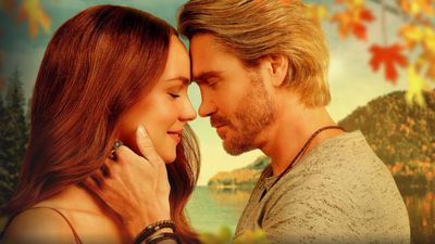 How to watch 'Sullivan's Crossing' season 4 online — Free stream, TV channel, release date, time