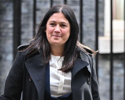 Quakers among charities warning new regulator powers could stifle advocacy