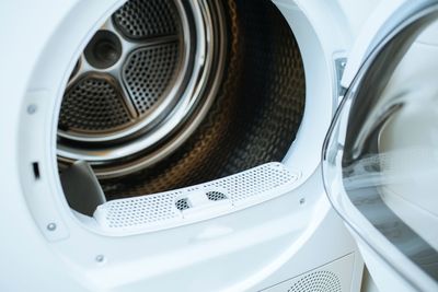 Over 85,000 UK households to have a safety visit over tumble dryer fire risk