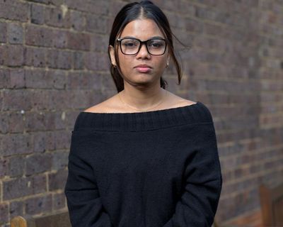 Sri Lankan student could be deported from UK after one-day student fee delay