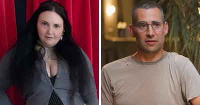 “Peak Main Character Syndrome”: Lena Dunham Blasted After Revealing Why She Cheated On Her Husband